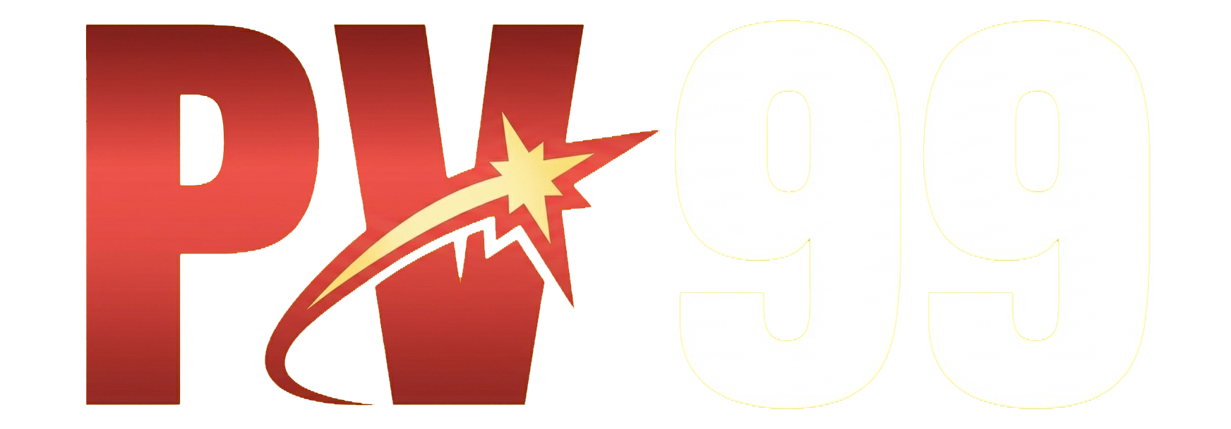 PV991 အွန်လိုင်းကာစီနို