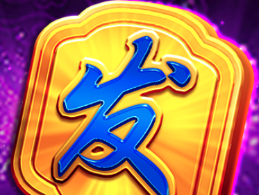 Lucky Piggy - GameArt