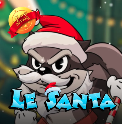 Mahjong Ways 2 - Pocket Games Soft