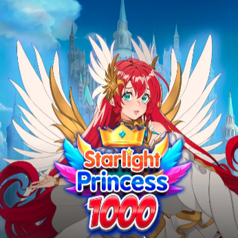 Money Coming - GameArt