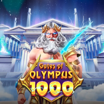 Super Ace - Royal Slot Gaming