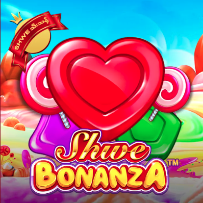 Sweet Bonanza - Pragmatic Play